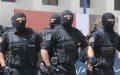 Morocco Launches Anti-Gang Units in Three Cities to Combat Crime