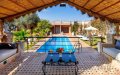 Morocco Launches Audit of Airbnb Transactions to Combat Tax Evasion