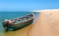 Morocco Launches Beach Safety and Cleanliness Initiative for Summer 2024