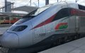 Morocco Launches $1.6 Billion Rail Expansion with 168 New Trains