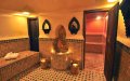 Morocco Launches Campaign to Reduce Water Usage in Traditional Hammams