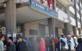 Morocco Launches CNSS Allowance Portal for Employers Affected by COVID-19