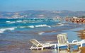 Morocco Launches Crackdown on Illegal Beach Rentals Ahead of Summer Season