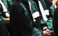 Morocco Launches Crackdown on Judicial Corruption, Targets Illicit Wealth