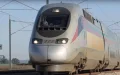 Morocco Launches Design Studies for Marrakech-Agadir High-Speed Rail Line