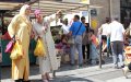 Morocco Launches Digital Survey to Boost Diaspora's Role in National Development