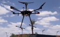 Morocco Invests in Domestic Military Drone Production, Aims for 1,000 Units Annually