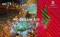 Morocco Launches "We Dream Big" Tourism Campaign After World Cup Success