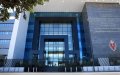 Morocco Launches 'e-Police' Portal for Online Administrative Services