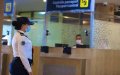 Morocco Launches E-Visa Program for 49 Countries to Boost Tourism