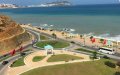 Morocco Launches Economic Zone Near Ceuta to Boost Jobs and Trade