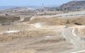 Morocco Launches Economic Zone Near Fnideq to Boost Regional Development
