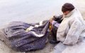 Morocco Launches Emergency Cold Wave Response Plan for 1.7 Million Rural Residents