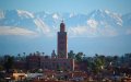 Morocco Launches eVisa System to Streamline Tourist Entry
