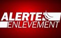 Morocco Launches Facebook-Powered Amber Alert System to Find Missing Children