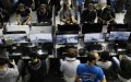 Morocco Launches First Major Gaming Expo in Casablanca, Targeting Growing African Market