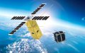 Morocco Launches First University Satellites: Milestone in Space Research and Earth Observation