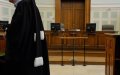 Morocco Launches Free Legal Aid Network for Expatriates