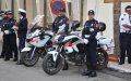 Morocco Launches Free Police App: Digital Access to Official Publications