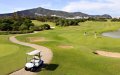 Morocco Launches Golf Cup Series to Attract Belgian Seniors