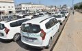 Morocco Launches Green Initiative to Modernize Taxi Fleet, Reduce Emissions