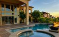 Morocco Launches Housing Initiative to Attract Overseas Nationals
