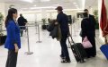 Morocco Launches Initiative to Streamline Airport Experience for Returning Expatriates