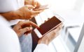 Morocco Launches Instant Interbank Transfers, Free for 3 Months