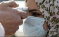 Morocco Launches Interactive COVID-19 Tracking Website