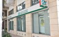 Morocco Launches 0% Interest Loans to Boost Small Business and Entrepreneurship