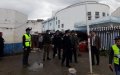 Morocco Launches Investigation into Anti-Lockdown Protests Amid COVID-19 Outbreak