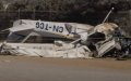 Morocco Launches Investigation into Fatal Plane Crash Near Kénitra