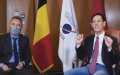 Morocco Launches Investment Program to Attract Belgian-Moroccan Entrepreneurs