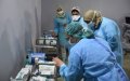 Morocco Launches Lab Consortium to Track Covid-19 Variants