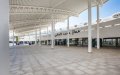 Morocco Launches Major Airport Expansion Plan Ahead of 2030 World Cup