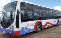 Morocco Launches Major Bus Fleet Renewal Program to Enhance Public Transport Safety