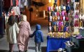 Morocco Launches Major Family Code Reform Under King's Directive