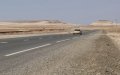 Morocco Launches Major Road Projects to Boost Rural Development in Chichaoua Province