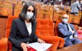 Morocco Launches Major Tax Overhaul to Boost Public Funding and Social Inclusion