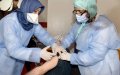 Morocco Launches Mass COVID-19 Vaccination Campaign, 90,000+ Inoculated in First Two Days