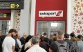 Morocco Launches Massive Effort to Repatriate Thousands of Foreign Tourists