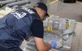 Morocco Launches Massive Police Recruitment Drive, Offering 6,500 New Positions
