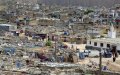 Morocco Launches Massive Rehousing Project for 30,000 Families in Salé Slums
