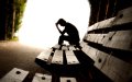 Morocco Launches Mental Health Initiative as Nearly Half of Adults Report Psychological Issues
