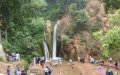 Morocco Launches $95 Million Dam Project to Boost Water Supply in Sefrou
