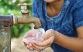 Morocco Launches $36 Million Emergency Water Plan for Northern Cities