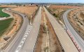 Morocco Launches $60 Million Road Project for New National Stadium