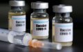 Morocco Launches Mobile App to Track COVID-19 Vaccination Campaign
