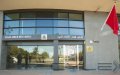 Morocco Launches Mobile Consular Services for Diaspora in Spain
