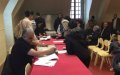 Morocco Launches Mobile Consulate Service for Expatriates in Switzerland